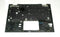 OEM - Dell Latitude 3390 Palmrest US Non-Backlit Keyboard THD04 P/N: XVH3H