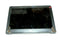 New Dell Inspiron 5565 5567 15.6" Touchscreen FHD LCD Assembly -NIA01- G8RX6