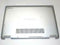 OEM Dell Inspiron 5584 Laptop Bottom Base Case Silver Cover Assembly JX9NR HUQ17