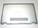 OEM Dell Inspiron 5584 Laptop Bottom Base Case Silver Cover Assembly JX9NR HUN14