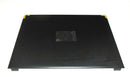 NEW OEM Dell Inspiron 3451 3452 14" LCD Top Back Cover Lid Assembly BIA01 6XPP8