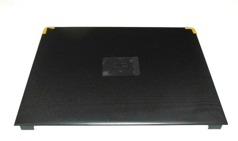 NEW OEM Dell Inspiron 3451 3452 14" LCD Top Back Cover Lid Assembly BIA01 6XPP8