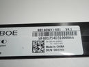 OEM Dell Latitude E3450/5450 14" WXGAHD LCD LED Screen Display P/N: W92HV