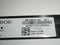 OEM Dell Latitude E3450/5450 14" WXGAHD LCD LED Screen Display P/N: W92HV