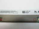 Dell OEM Latitude 3490 Touchscreen FHD LCD Panel IVB02 B140HAK01.3 8CVCF