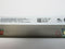 Dell OEM Latitude 3490 Touchscreen FHD LCD Panel IVB02 B140HAK01.3 8CVCF
