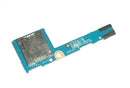 OEM - Dell Latitude E7250 Sim Card Circuit Board P/N: KGY98