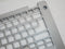 OEM Dell Latitude 5510/Precision 3550 Palmrest TP Assembly B02 P/N: A19997 T4GTK