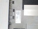 New OEM Dell Latitude 7480 Laptop Bottom Base Case Cover Assembly JW2CD HUS 19