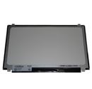 OEM Dell Latitude 5590 15.6" WXGAHD LCD LED Widescreen Display P/N: 9CV35