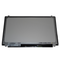 OEM Dell Latitude 5590 15.6" WXGAHD LCD LED Widescreen Display P/N: 9CV35