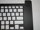 OEM Dell XPS 15 9550 Palmrest Touchpad Assembly P/N: JK1FY