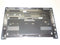 New Genuine Dell Precision 5530 Laptop Bottom Base Case Metal Cover 7R0RK HUB 02
