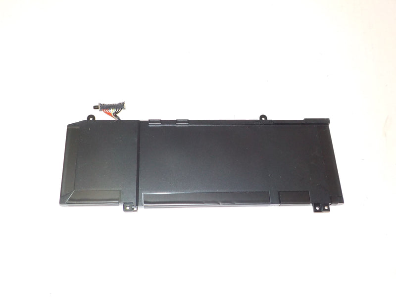 NEW Dell OEM Original Alienware m15 / m17 60Wh 4-cell Laptop Battery - 1F22N