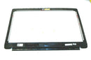 New Dell OEM Latitude 3500 15.6" Front Trim LCD Bezel for Touchscreen - T57FW