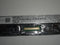 OEM Dell Latitude 5400 14" FHD LCD LED Touchscreen Display P/N: 6WW5K