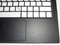 OEM Dell XPS 13 9370/9380/7390 Palmrest Touchpad Assembly C03 P/N: PJ27K 69GRJ