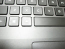 NEW Dell OEM Latitude 5400 Palmrest Keyboard Touchpad -TXH08- A188N1