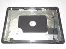 New OEM Dell Latitude 13 3380 13.3" Touchscreen LCD Back Cover Lid D92YF HUB 02