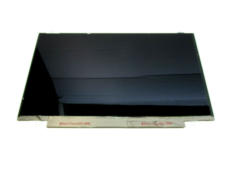 Dell OEM Latitude 3490 Touchscreen FHD LCD Panel IVB02 B140HAK01.3 8CVCF