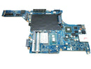 New Dell OEM Latitude E5440 Motherboard w/ Intel i5-4300U SR1ED IVA01 8XGRY