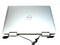 Dell OEM Inspiron 14 5482 2-in-1 14" Touchscreen FHD LCD Assembly IVA01 3TDK7