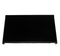 OEM Dell Latitude 5400 14" FHD LCD LED Touchscreen Display P/N: 6WW5K