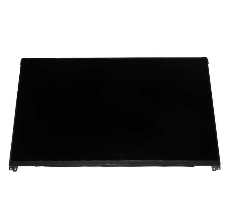 OEM Dell Latitude 5400 14" FHD LCD LED Touchscreen Display P/N: 6WW5K