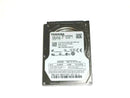 OEM Dell Hard Drive 160GB 2.5 5400RPM SATA MK1665GSX HDD2H85 KJ5JD