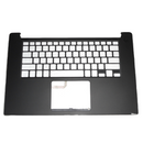 New - OEM Dell XPS 15 9560/Precision 5520 Palmrest Assembly P/N: 86D7Y Y2F9N