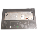 New - OEM Dell Precision 7750 Palmrest Touchpad Assembly P/N: 56XFV 1VVYH
