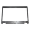 New - OEM Dell Latitude E5470 LCD Front Trim Bezel P/N: DK4RC