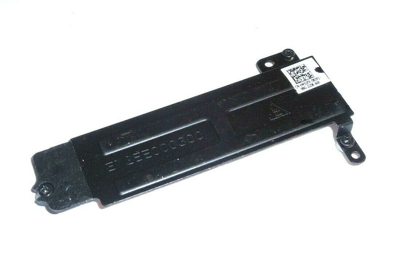 OEM - Dell Latitude 7300/7400 SSD Thermal Bracket P/N: M52FX