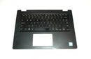 OEM - Dell Latitude 3490 Palmrest US Keyboard Assembly THC03 P/N: P8YTM