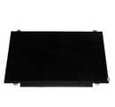 New OEM Dell Latitude 3490/5490 14" WXGAHD LCD Screen Display C03 P/N: 37V0F