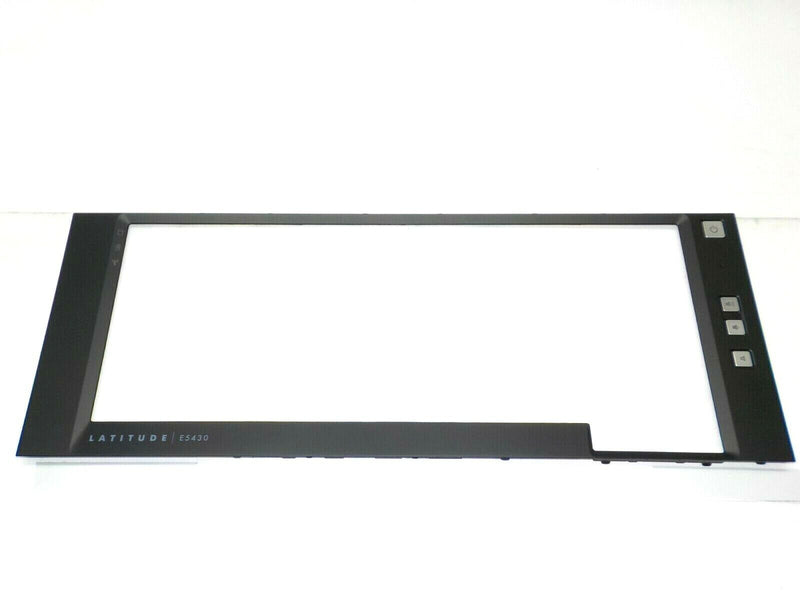 NEW OEM Dell Latitude E5430 LCD Laptop Keyboard Surround Trim Bezel HUA01 G4J21