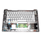 New - OEM Dell Latitude 7480 Palmrest Touchpad FP Assembly P/N: F5WV3 JRNNN