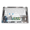 New - OEM Dell Latitude 5410 Palmrest Touchpad Assembly P/N: A19996 NV1FK