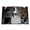 OEM Dell Inspiron 14 5000 2-in-1 Palmrest US Keyboard Assembly B02 P/N: X46H3