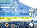 New Dell OEM Latitude E7450 Motherboard w/ Intel i5-5200U SR23Y IVA01 TFVF9