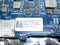 New Dell OEM Precision M4800 Laptop Motherboard -EDP- IVA01 C3V2K