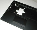 OEM - Dell Precision 7510/7520 Palmrest Touchpad Assembly THA01 P/N: A166PV