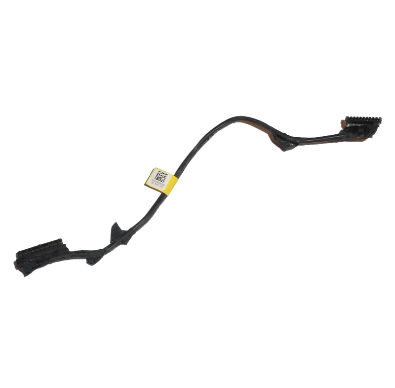 OEM - Dell Latitude 7400 Battery Cable EDC40 P/N: VVFNX DC02003AW00