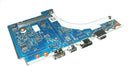 OEM - Dell Precision 15 7510 Left-Side USB-C / USB / Mini-DP IO Board THA01 P/N: CJT78