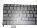 OEM Dell Inspiron 15 7590 Backlit Laptop Keyboard French-Canadian P/N: 2DNMW