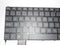 OEM Dell Inspiron 15 7590 Backlit Laptop Keyboard French-Canadian P/N: 2DNMW