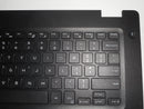 OEM Dell Latitude 3490 Palmrest Keyboard Assembly B02 P/N: P8YTM