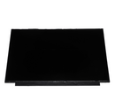 OEM Dell Inspiron 15 7570/7580 15.6" FHD LCD LED Widescreen Display P/N: T1WD3