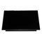 OEM Dell Inspiron 15 7570/7580 15.6" FHD LCD LED Widescreen Display P/N: T1WD3