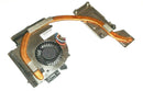 OEM - Lenovo Thinkpad Edge E520 Intel Cooling Fan & Heatsink 60.4MH13.002